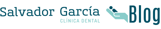 Clinica Dental Salvador García Blog