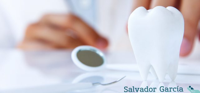 ¿Qué es la endodoncia? Claves para el tratamiento