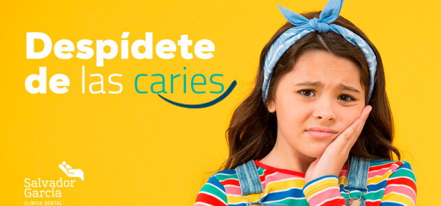 ¿Cómo prevenir las caries de los dientes? Tipos y sugerencias