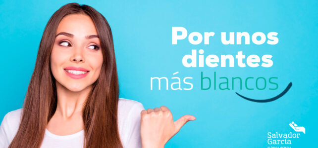 ¿Cuánto dura un Blanqueamiento Dental? ¿Es para siempre?