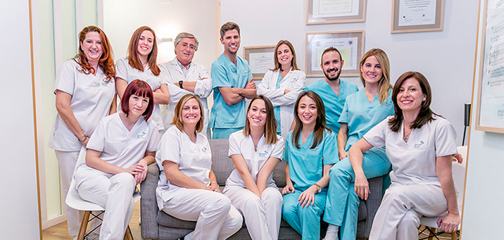 consulta dentista online